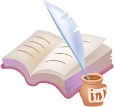 Буйрукка мисал