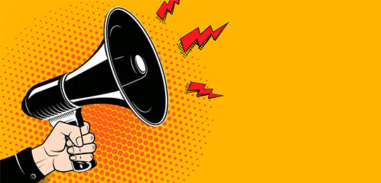 Чолпон айылында ишкана ачылды