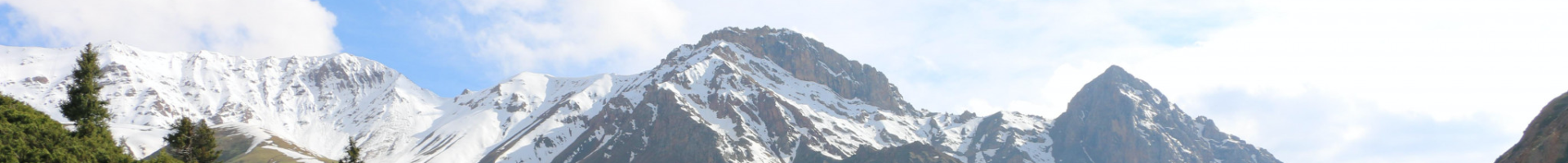 Чолпон айыл өкмөтү